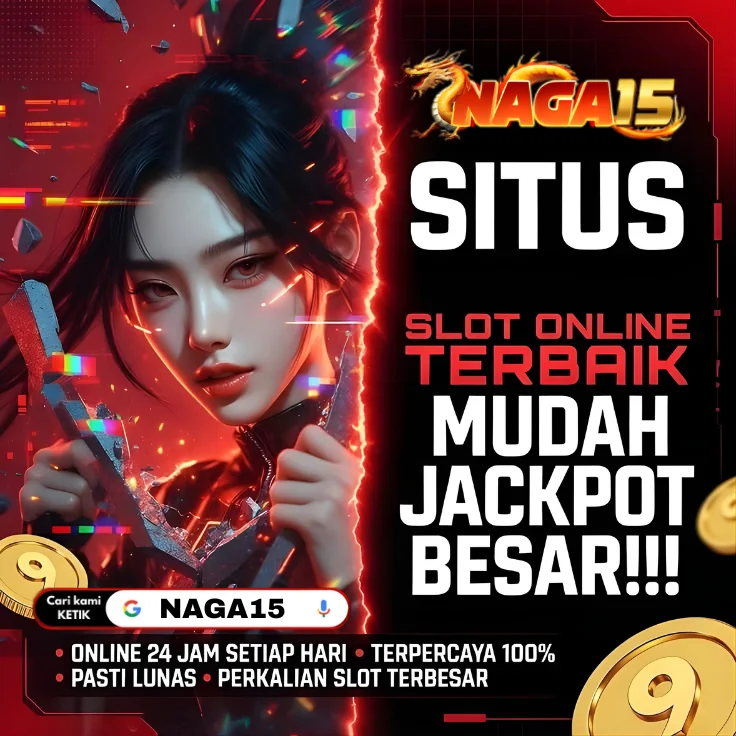 GENDUT188DUI